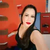 marcia.gomes7147