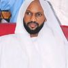 cheixouna.bamba4