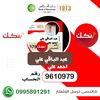 user6881366753434