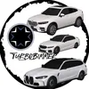 turbo_bimmer