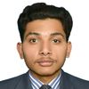 ali.dogar.1075