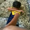 aqil_.fitri