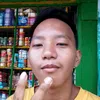 renz.bendicio