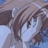 always_shino0