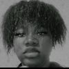 user220894800