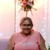 antoniafonseca998