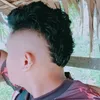 user7992441381439