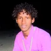 user5241404004245