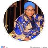 fatimah.ekundayo
