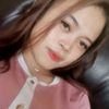 anggipurwanti589