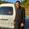 ibrar.khan9869