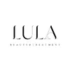 LULA Skin - Chăm da Y Khoa