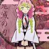akane._d5_6_5_56_