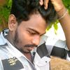 sayanthan.sayanth429