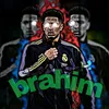 brahimball3