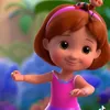 tatiana.taty09