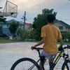 xkurtbautista