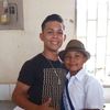 yareth...324567_g