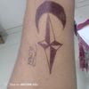 user9619908488365
