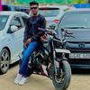reeshan54_1