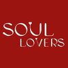 soul_lovers_spb