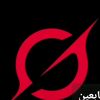 user9670638552122