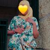 senamd97