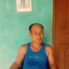 dev.singh.dhami95