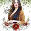 hseen.hseen00