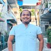 maskey.bigyan