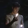lastkurta8