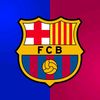 user7826110470368