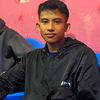kambing_hitam28