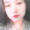 nursulu._d