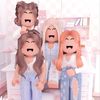 repost_only_ai_team0