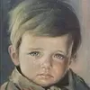 zozazoza6464