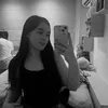 oliveirxsana