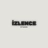 İzlence Standı