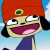 ivaniscool3645