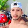 marcinho.morais0