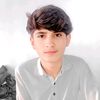 malik_salman_912