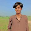faraz.lashari04