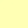 nose_que_poner1112