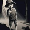 doibaclam52