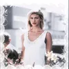 lily_may1601