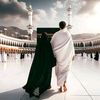 aisyah.humairah77