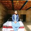 khososahib84