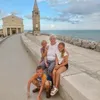 .halina19
