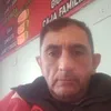 martin.mansilla96
