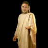 beticoo_curro_66